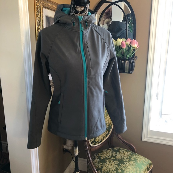 Kirkland Signature Jackets & Blazers - Kirkland | M